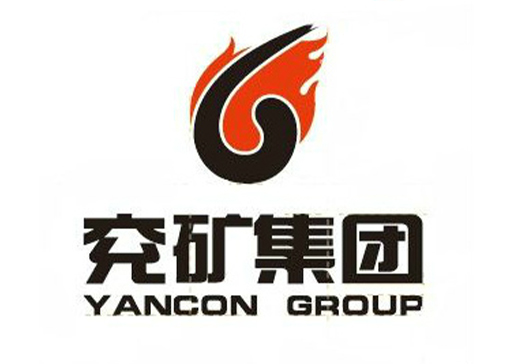 矿用防爆音箱,矿用无线广播通信系统,矿用SIP可视对讲服务案例